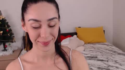 Ellis online show from January 17, 2026, 3:28 pm