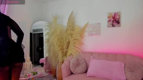 Brenda online show from June 6, 2026, 8:08 am