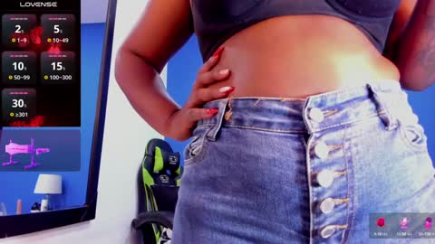 Snapshot of brunna_brownn chatting on December 9, 2024, 6:25 pm Brunna online show from December 9, 2024, 6:25 pm
