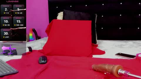 Snapshot of brunna_brownn chatting on January 25, 2025, 4:03 pm Brunna online show from January 25, 2025, 4:03 pm