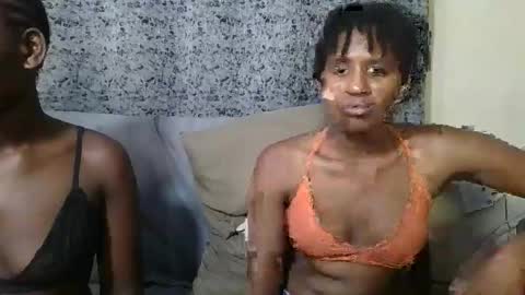  everyday  online show from March 10, 2026, 6:57 pm