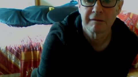 bruno5629 online show from February 23, 2026, 1:41 pm