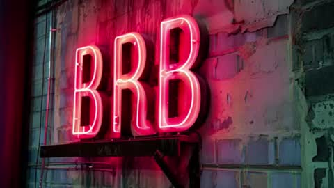 bruno_snow online show from March 2, 2026, 3:52 am