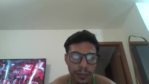 brunobalbino2 online show from February 21, 2026, 2:01 am