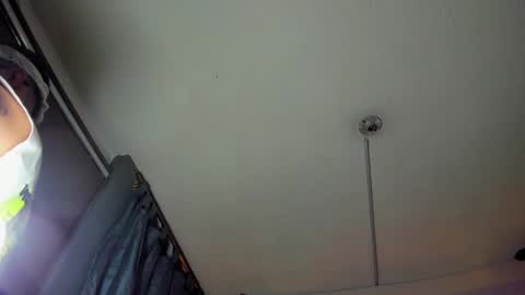 Snapshot of brunowalkerr chatting on October 17, 2025, 12:30 pm Say me Bruno online show from October 17, 2025, 12:30 pm