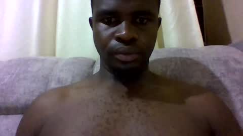 brucedarling online show from November 20, 2025, 4:34 am