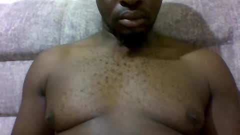 brucedarling online show from November 22, 2025, 4:55 am