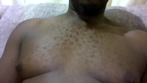 brucedarling online show from November 23, 2025, 4:56 am