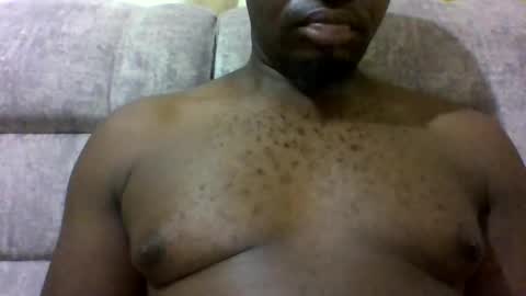 brucedarling online show from December 3, 2025, 4:31 am