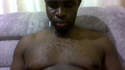 brucedarling online show from December 20, 2025, 12:23 pm