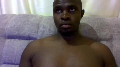 brucedarling online show from January 11, 2026, 4:34 pm