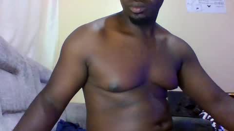 brucedarling online show from January 12, 2026, 5:34 am