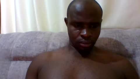 brucedarling online show from January 14, 2026, 5:35 am