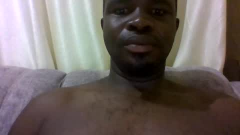 brucedarling online show from February 18, 2026, 2:51 am