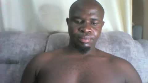 brucedarling online show from May 16, 2026, 3:14 am