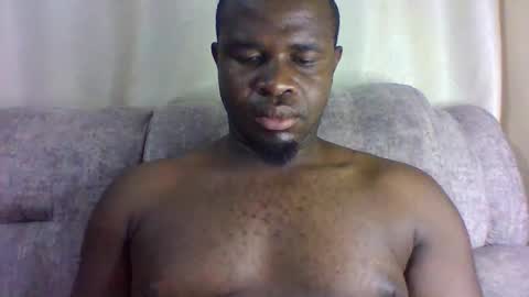 brucedarling online show from June 2, 2026, 3:41 am