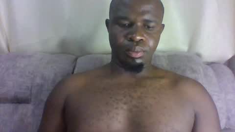 Snapshot of brusedarling chatting on June 14, 2026, 3:30 am brucedarling online show from June 14, 2026, 3:30 am