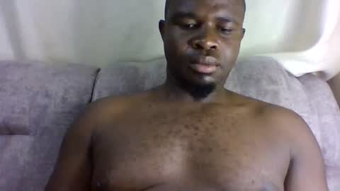 Snapshot of brusedarling chatting on June 17, 2026, 4:04 am brucedarling online show from June 17, 2026, 4:04 am