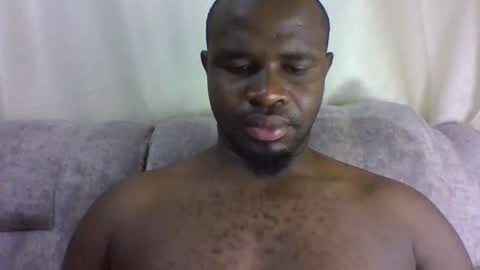 Snapshot of brusedarling chatting on June 21, 2026, 3:53 am brucedarling online show from June 21, 2026, 3:53 am