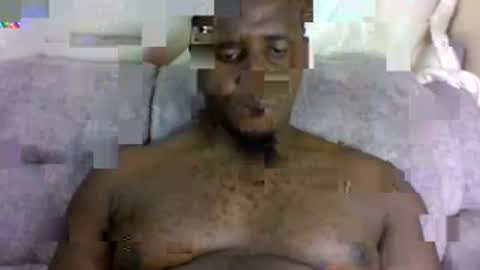 Snapshot of brusedarling chatting on June 30, 2026, 3:46 pm brucedarling online show from June 30, 2026, 3:46 pm