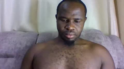 Snapshot of brusedarling chatting on July 8, 2026, 4:28 am brucedarling online show from July 8, 2026, 4:28 am