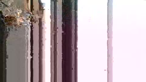 Steve... aka SkinnieDippin aka TimberTramp online show from March 7, 2026, 10:29 pm