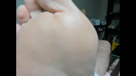 BRUTALMASTER1983 online show from September 8, 2025, 6:29 pm