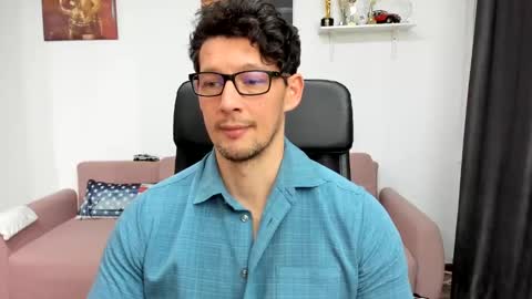 Brutus K online show from January 21, 2025, 10:19 am