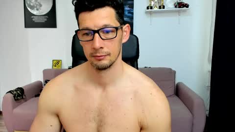 Snapshot of brutusk1 chatting on May 25, 2026, 5:02 am Brutus K online show from May 25, 2026, 5:02 am