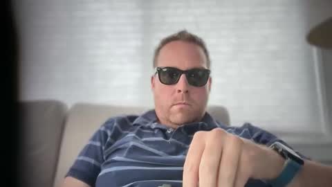 brwrhc87 online show from June 6, 2026, 4:01 pm