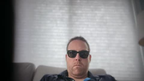 brwrhc87 online show from June 12, 2026, 1:32 pm