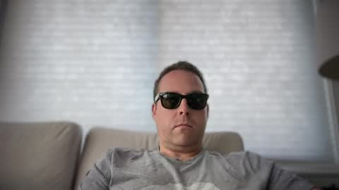brwrhc87 online show from June 14, 2026, 3:03 pm