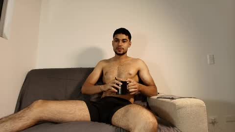 bry_alx online show from May 10, 2026, 5:01 am