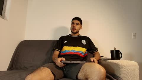 bry_alx online show from July 6, 2026, 2:19 am