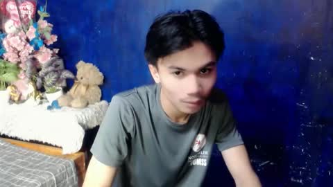 bryan online show from April 7, 2026, 9:21 am