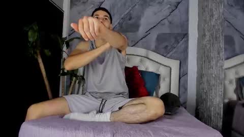 Bry Dalton online show from November 18, 2025, 4:50 am