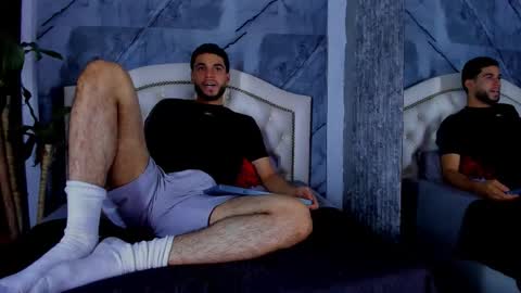 Bry Dalton online show from November 30, 2025, 4:27 am