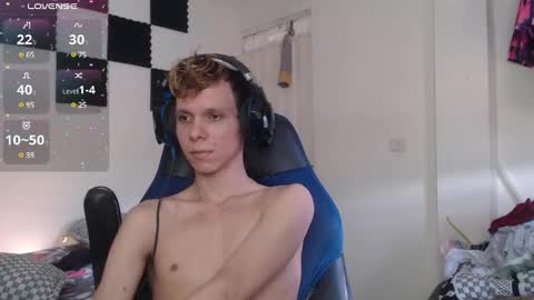 bryamado online show from February 24, 2025, 4:58 pm