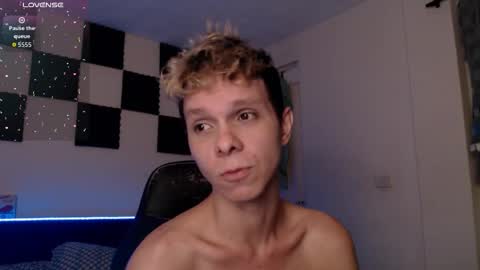 bryamado online show from September 13, 2025, 10:37 am