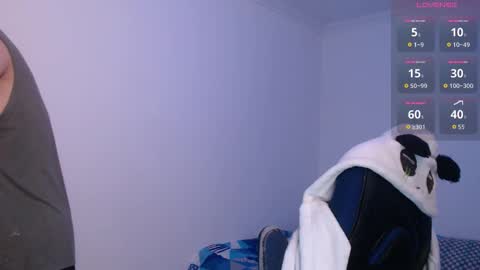 bryamado online show from March 18, 2026, 2:15 am