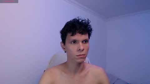 bryamado online show from April 13, 2026, 7:47 am