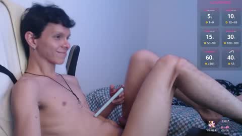 Snapshot of bryamado chatting on April 25, 2026, 5:43 pm bryamado online show from April 25, 2026, 5:43 pm