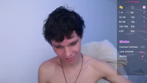 Snapshot of bryamado chatting on May 28, 2026, 4:43 am bryamado online show from May 28, 2026, 4:43 am