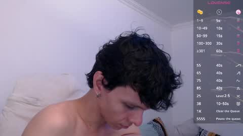Snapshot of bryamado chatting on May 29, 2026, 5:27 am bryamado online show from May 29, 2026, 5:27 am