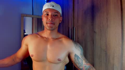 bryan online show from December 12, 2024, 11:03 pm