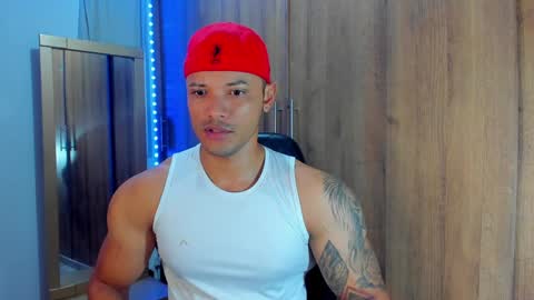 bryan online show from December 20, 2024, 1:14 am