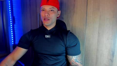 bryan online show from December 21, 2024, 12:31 am