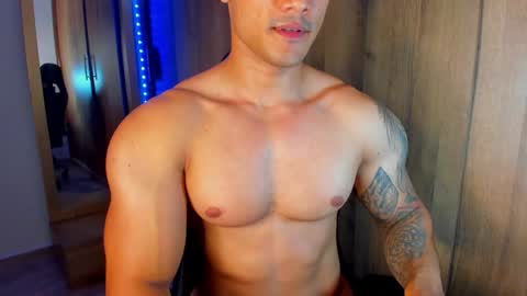 bryan online show from December 22, 2024, 1:12 am