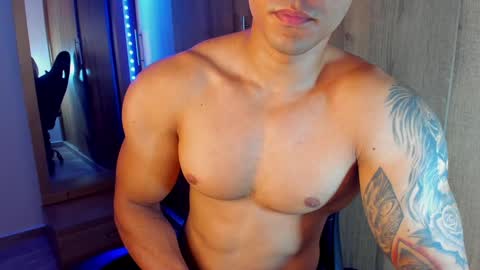 bryan online show from December 22, 2024, 5:21 pm