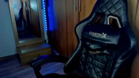 bryan online show from March 10, 2025, 2:28 am